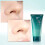 Mizon, Pore Refine Deep Cleansing Foam, 4.05 fl oz (120 ml) 3