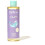 Mini-U Honig Creme Shampoo 250ml 1
