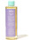 Mini-U Honig Creme Shampoo 250ml 2