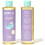 Mini-U Honig Creme Shampoo 250ml 3