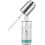 MIZON AHA 8% SÉRUM PEELING 50ml 1