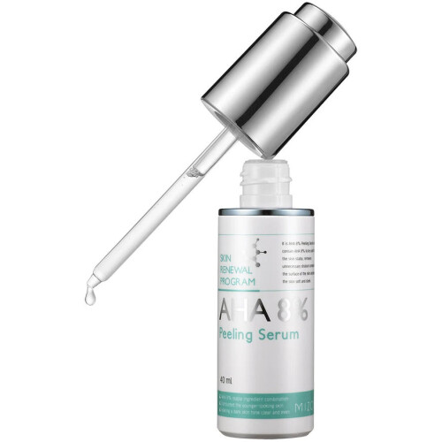 MIZON AHA 8% SÉRUM PEELING 50ml