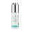 MIZON AHA 8% SÉRUM PEELING 50ml 2