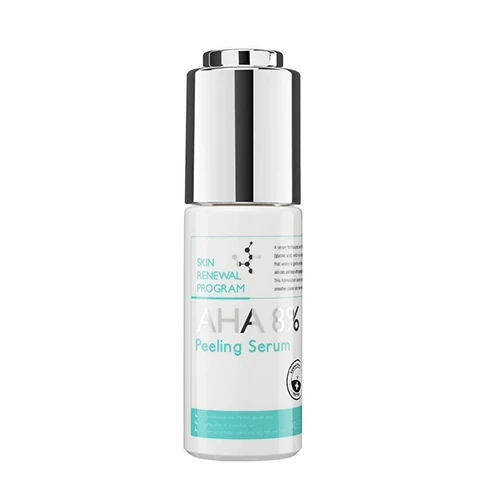 MIZON AHA 8% SÉRUM PEELING 50ml 1