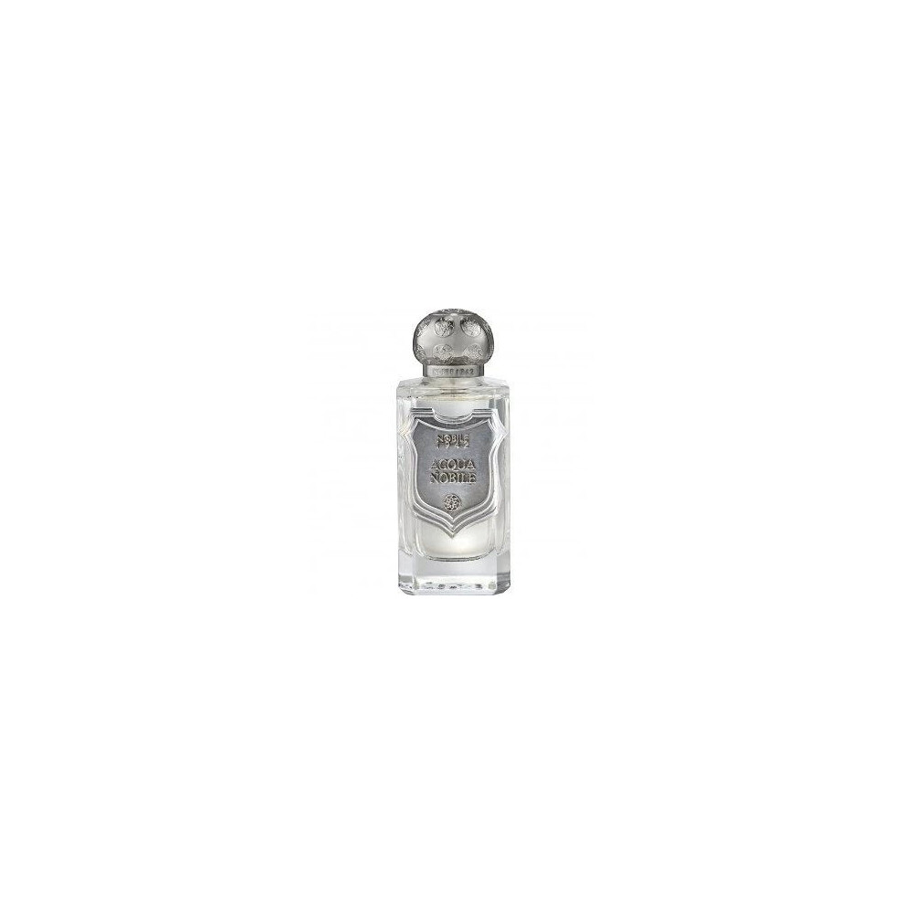 Nobile 1942 Acqua Nobile Eau De Parfum 75 Ml