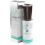 MIZON AHA 8% SÉRUM PEELING 50ml 3