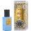 Extrait De Parfum Spray (unisex) 2,5 oz 2