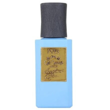 Extrait De Parfum Spray (unisex) 2,5 oz
