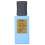 Extrait De Parfum Spray (unisex) 2,5 oz 1