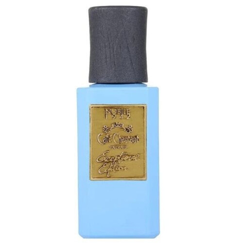 Extrait De Parfum Spray (unisex) 2,5 oz