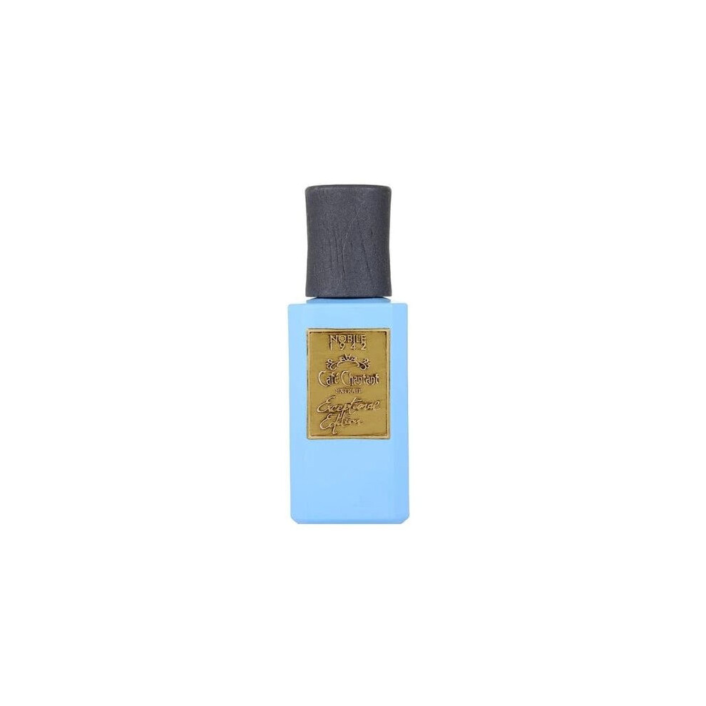 Nobile 1942 Extrait De Parfum Spray (Unisex) 2.5 Oz