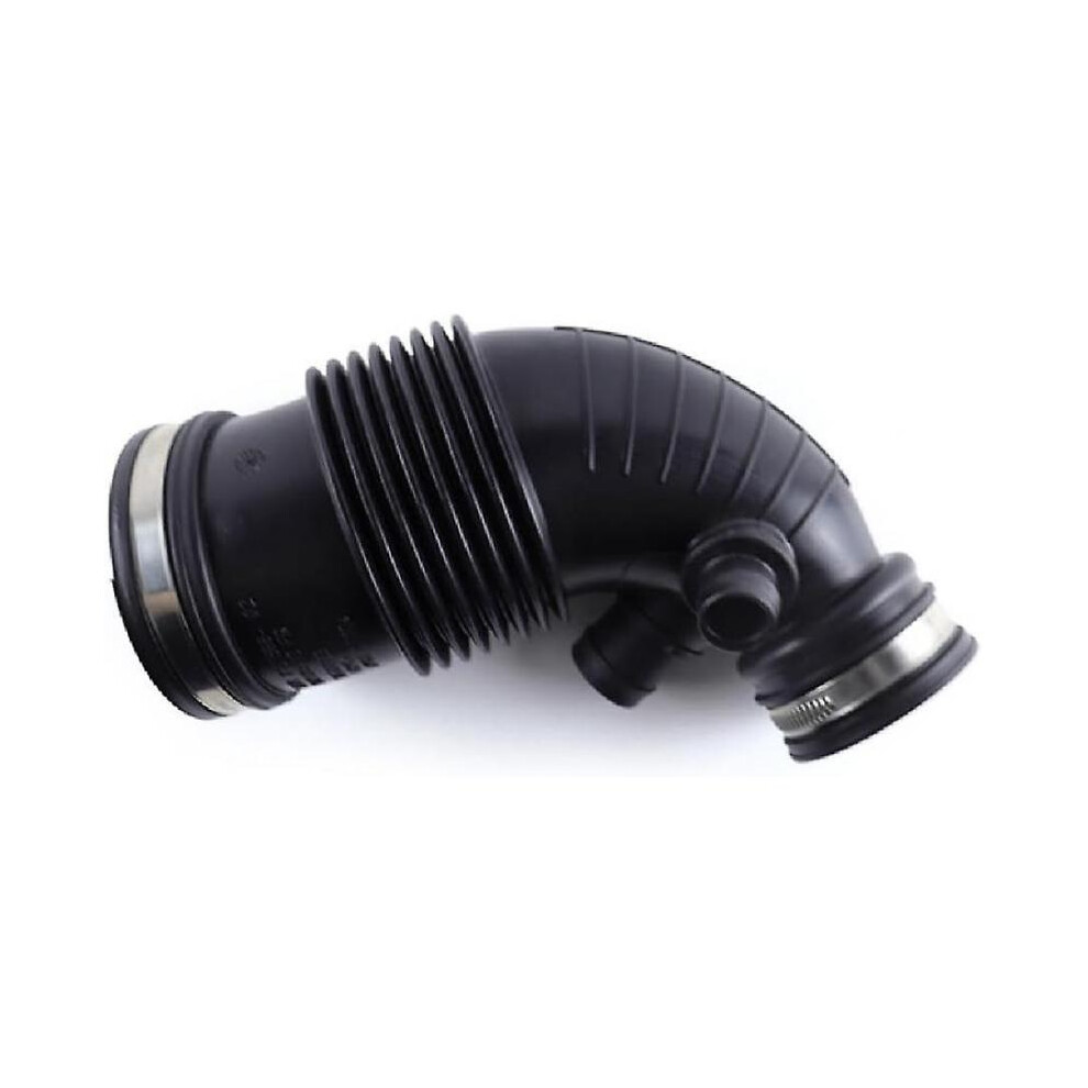 Air Duct Filter Pipe Clean Air Tube Intake Hose for F20 F20N F21 F21N F30 F35