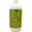 Organic Colour Systems Flüssiger Aktivator 12% 900ml 1