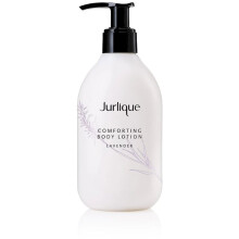 Loțiune de corp, Jurlique, Comforting, Lavandă, Hidratant, 300 ml