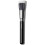 MAC MAC 187S Duo Fibre Face Brush 1