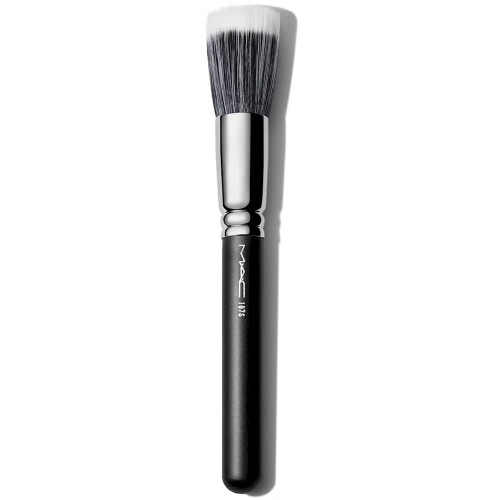 MAC MAC 187S Duo Fibre Face Brush