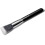 MAC MAC 187S Duo Fibre Face Brush 2
