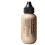 MAC Mac Studio Radiance Gezichts- & Lichaamsfoundation - W1-50ml/1.7oz Van Mac 1