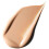 MAC Mac Studio Radiance Gezichts- & Lichaamsfoundation - W1-50ml/1.7oz Van Mac 2