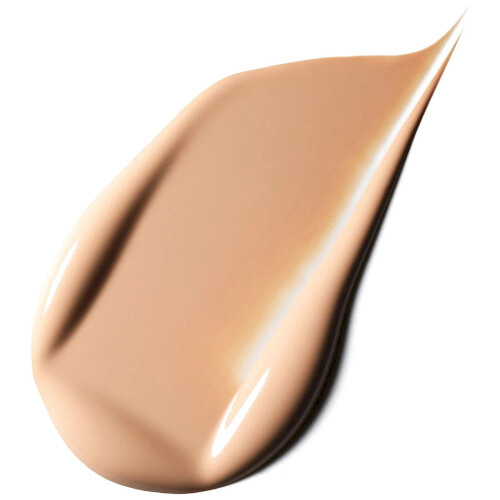 MAC Mac Studio Radiance Gezichts- & Lichaamsfoundation - W1-50ml/1.7oz Van Mac 1