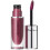 MAC MAC Locked Kiss Tinte Opulenz 4ml 2