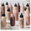 MAC Mac Studio Radiance Gezichts- & Lichaamsfoundation - W1-50ml/1.7oz Van Mac 3
