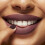 MAC MAC Locked Kiss Tinte Opulenz 4ml 5