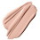 MAC Mac Studio Fix Every Wear All Over Face Pen NW20 2