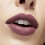 MAC MAC Locked Kiss Tinte Opulenz 4ml 4