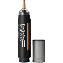 MAC Studio Fix Every-Wear All-Over Face Pen NC37 12 ml