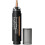 MAC MAC Studio Fix Every-Wear All-Over Face Pen NC37 12 ml 1