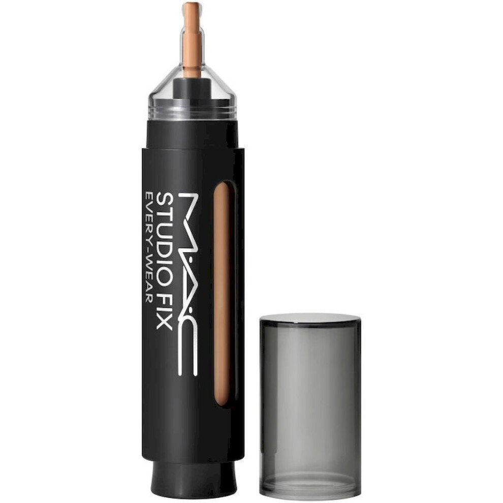 MAC Studio Fix Every-Wear All-Over Face Pen NC37 12 ml-image-OPC-PDFV9RF-NEW