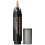 MAC Mac Studio Fix Every Wear All Over Face Pen NW20 1