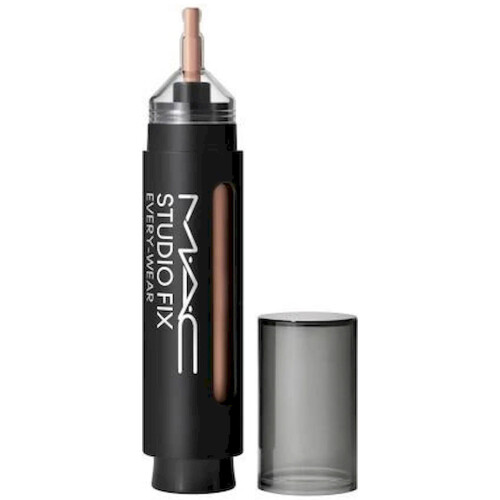 MAC Mac Studio Fix Every Wear All Over Face Pen NW20