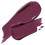MAC MAC Locked Kiss Tinte Opulenz 4ml 3