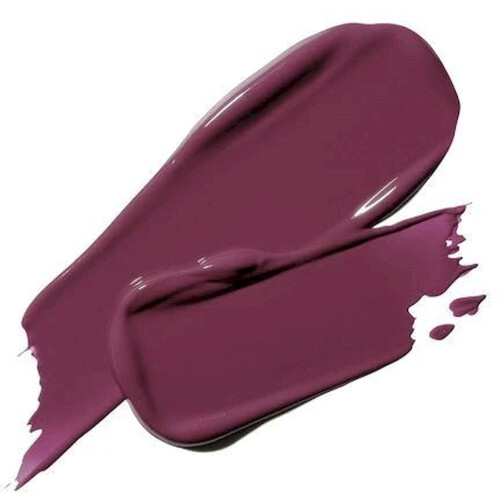MAC MAC Locked Kiss Tinte Opulenz 4ml 2