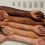 MAC Mac Studio Fix Every Wear All Over Face Pen NW20 3