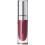 MAC MAC Locked Kiss Tinte Opulenz 4ml 1