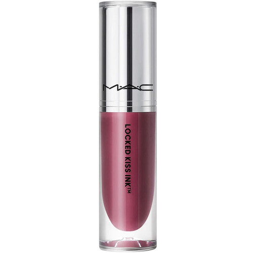 MAC MAC Locked Kiss Tinte Opulenz 4ml