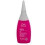 Wella Wella Creatine+ Welle (C) 75 ml 2