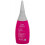 Wella Wella Creatine+ Welle (C) 75 ml 3
