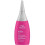 Wella Wella Creatine+ Welle (C) 75 ml 1
