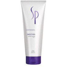 System Professional Smoothen Conditioner S2 200 ml