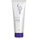 Wella System Professional Smoothen Conditioner S2  200 ml 1