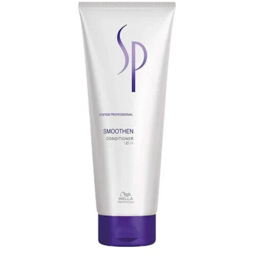 Wella System Professional Smoothen Conditioner S2  200 ml