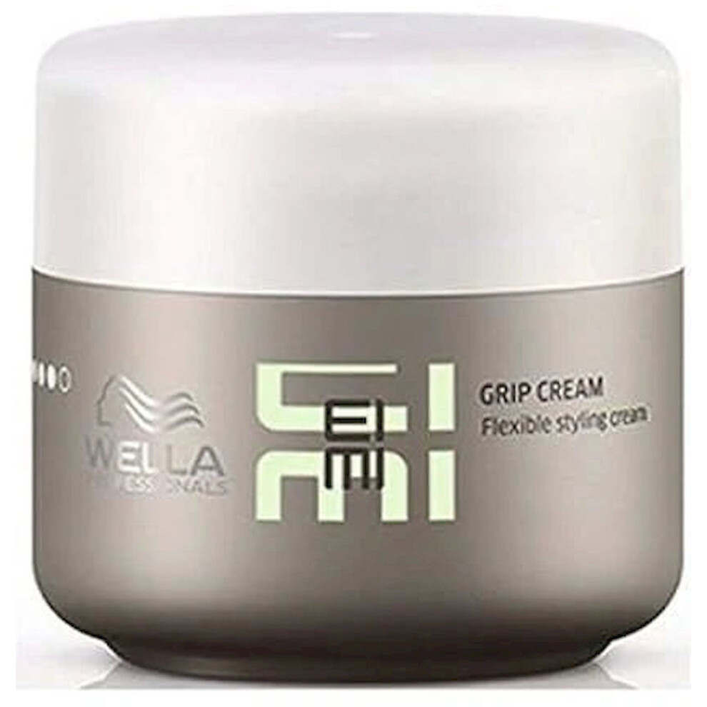 Wella Eimi Grip Cream 15 ml