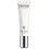 Nimue Day Fader crÃme 15ml 1
