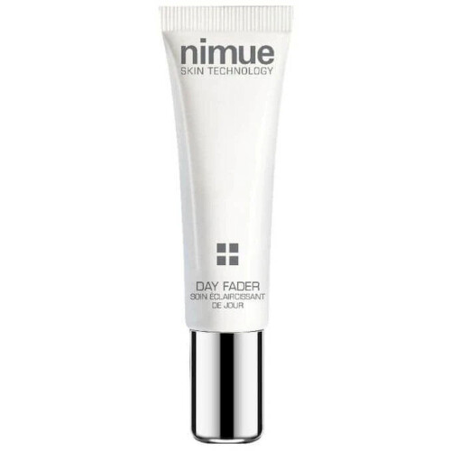 Nimue Day Fader crÃme 15ml