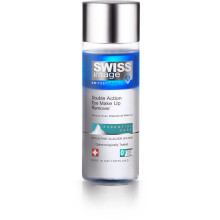 Swiss Image Double Action Augen-Make-up-Entferner 150ml