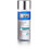 Swiss Image Double Action Augen-Make-up-Entferner 150ml 1